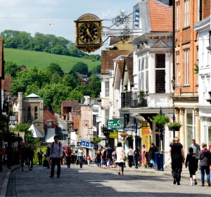 guildford_high_st