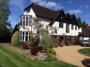 Household Insurance