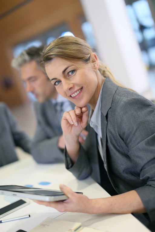 Insurance claims are supported by Insurance Services Surrey