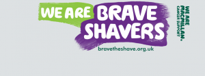 FB_BraveShavers_3