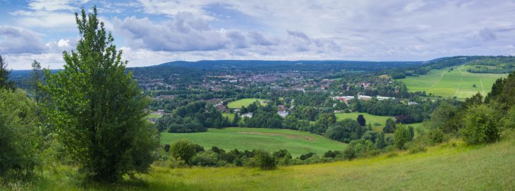 insurance dorking